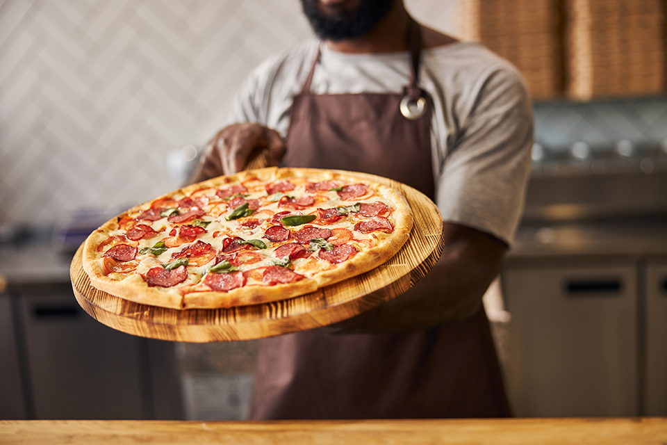 Coffeebank Franchise