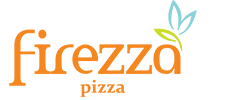 Firezza Pizza